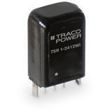 TRACOPOWER TSR 1-48150WI DC/DC-Wandler, Print 1 A 15 W Anzahl Ausgänge: 1 x Inhalt 1St.