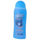 Reinex Duschgel 300 ml - Sport