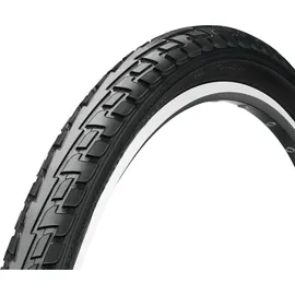Continental Ride Tour 28 x 1,60 Zoll Drahtreifen