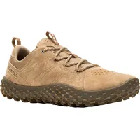 Merrell Wrapt Braun