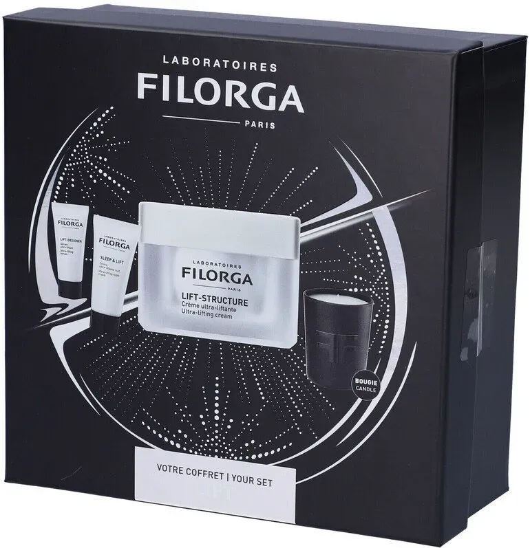 Filorga Lift Geschenkbox