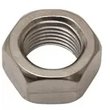 STURMEY ARCHER Fahrradnabe Achsmutter 13/32"