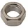 STURMEY ARCHER Fahrradnabe Achsmutter 13/32"
