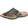 Gabor 03.700 schwarz 46