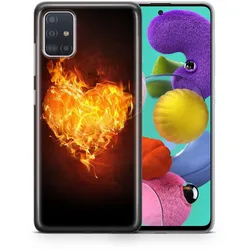Hülle Handy Schutz für Samsung Galaxy S10 Case Cover Tasche Bumper Etuis TPU Neu
