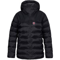 Fjällräven Expedition Mid Winter Jacke (Größe M