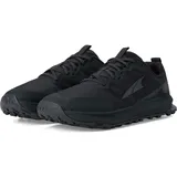 Altra Herren Lone Peak 9 schwarz 45.0