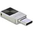 DeLock Mini USB 3.2 Gen 1 USB-C 128GB