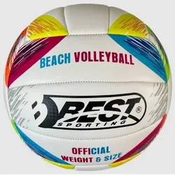 Best - Beach-Volleyball"WINNER"