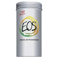 Wella EOS IX kakao 120 g
