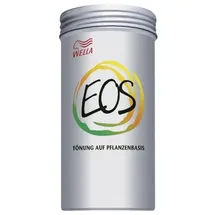 Wella EOS IX kakao 120 g