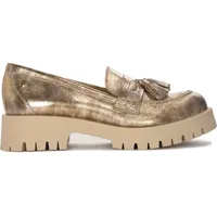 Maciejka Schuhe 0549725005 - Gold - 39