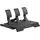 Fanatec CSL Elite Pedals V2 Gaming Zubehör Schwarz PC / PS5 / PS4