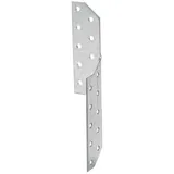 SIMPSON STRONG TIE Simpson Strong-Tie Sparrenpfettenanker - SPF170R