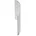 SIMPSON STRONG TIE Simpson Strong-Tie Sparrenpfettenanker SPF170R