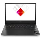 HP OMEN 16-wf0077ng Core i7 32 GB RAM 1 TB SSD RTX 4080