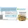 bioherba reichenbach gmbh ood Bioherba Kudzuwurzel Pueraria montana Tropfen 50 ml
