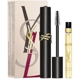 Yves Saint Laurent Lash Clash Set Make-up Damen