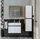 roomartstore.de ATRIA 4-tlg. Eiche