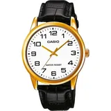 Casio Mtpv001gl7b Watch One Size