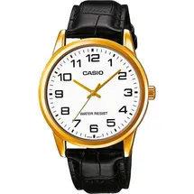 Casio Mtpv001gl7b Watch One Size