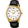Casio Mtpv001gl7b Watch One Size