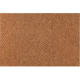 Wash+Dry BY KLEEN-TEX, Teppiche, Fußmatte