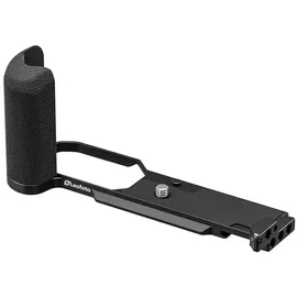 leofoto L-Halterung LPN-Zf für Nikon Zf