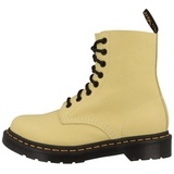 Lemon Yellow 36