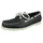 Sebago Portland Herren Blau 45