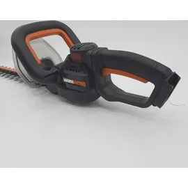 Worx Nitro 57cm Akku-Heckenschere WG263E.9