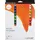 Daler Rowney Simply Acryl Set 24 St. mehrfarbig