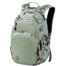 Nitro Stash dead flower