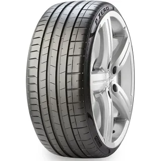 285/35 R23 107Y