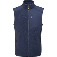 Rab Outpost Vest