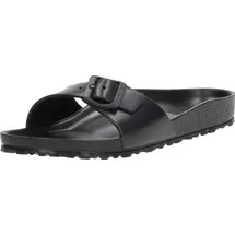 Birkenstock Madrid EVA schwarz 39