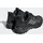 Adidas Terrex AX4 GTX Damen Core Black / Grey Three / Mint Ton 41 1/3