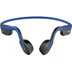 Shokz OpenMove blau