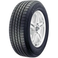 Yokohama Geolandar H/T G056 SUV 235/75 R15 109H