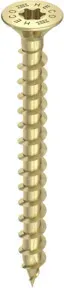 HECO-TOPIX-plus 3,5 x 12, Senkkopf, HECO-Drive, VVG, A3L