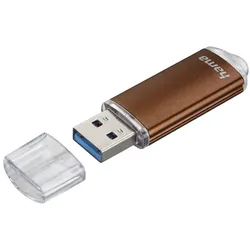 hama USB-Stick Laeta 256GB