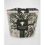 BAOBAB Collection - Sacred Trees – Max 10 Sacred Trees Kani