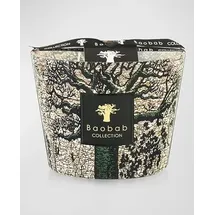 BAOBAB Collection - Sacred Trees – Max 10 Sacred Trees Kani