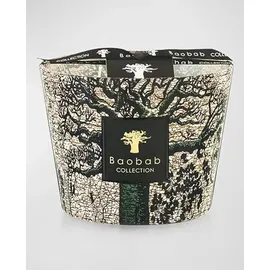BAOBAB Collection - Sacred Trees – Max 10 Sacred Trees Kani