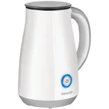 Sencor SMF 2020WH