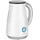 Sencor SMF 2020WH