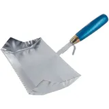 Jung-Henkelmann Jung Henkelmann - Jung-henkelmann Kleberkelle 175 Mm