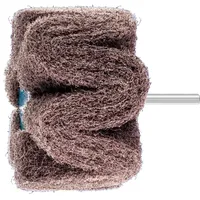 Pferd tools POLINOX Vlies-Schleifstift PNG - 44669100