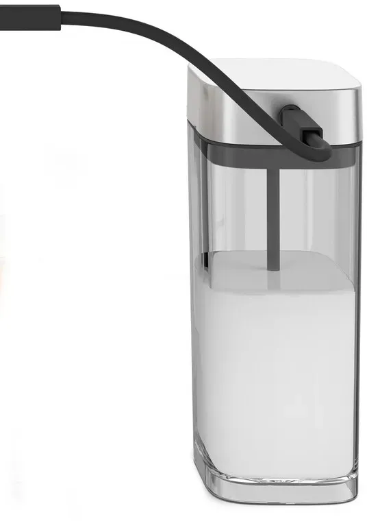 KitchenAid Zubehör Kaffeevollautomat Milchbehälter