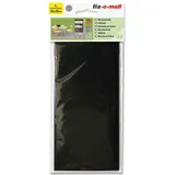 fix-o-moll Filzgleiter 100 x 200 mm